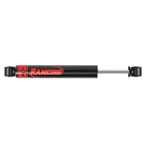 RANCHO RS77149 RS7MT SHOCK