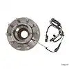 HUB UNIT BEARING