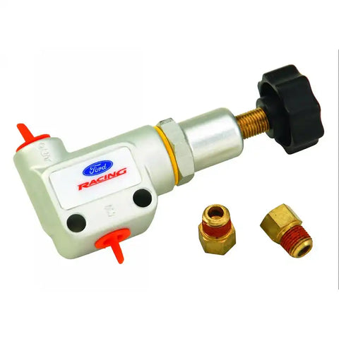 WILWOOD ADJ VALVE