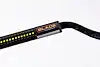 PUTCO 92011-48 E TRK BLD W/BLUE STROB 48