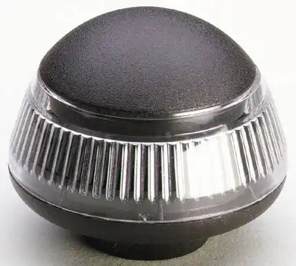 LENS ANTIGLARE POLE LIGHT