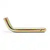 CAMCO 48021 HITCH PIN