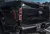 XB LD TAILS FD F150 15-20 PR SMOKED