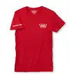 WARN IND. 40810 W-SHORT-SL-G1-LARGE