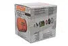 FRAM HP8 RACING OIL FILTER