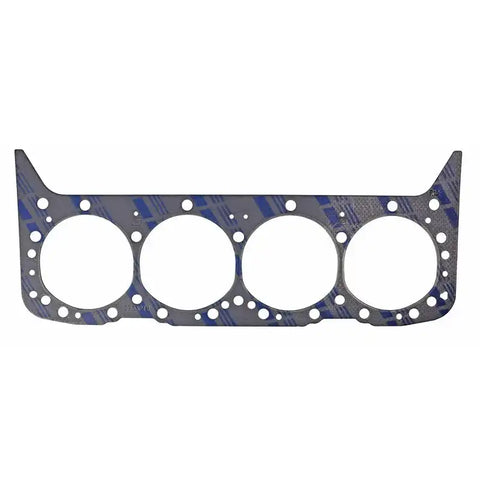 FELPRO 7733 PT-2 HEAD GASKET