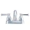 DESIGNER ARC SPOUT RV