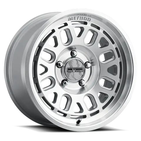 MR321  17X8.5  0MM OFFSET  5X5  71.