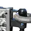GH-304 MEGA-DUTY 2' SHANK 7.5' DROP 1.5K T