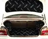 XTREME TRUNK KIT 3/CASE