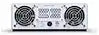 XANTREX LLC 817-2080-12 FREEDOM XC 2000 INV/CHGR - TRUESINE