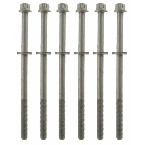 FELPRO ES 72212 HEAD BOLT SET