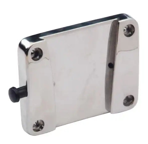 SIDE MT TABLE BRACKET