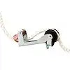 ATTWOOD MARI 13700-7 ANCHOR LIFT/LOCK