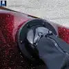 3' CABLE BOOT
