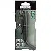 REESE 7090200 TACTICAL  TRAILER HITCH PIN & CLIP