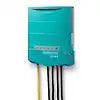 CHARGEMASTER PLUS 12/50-3 CZONE