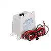 ATTWOOD MARI 4801-7 ASM-SWITCH BILGE ELEC 12V