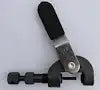 HELIX RACING 390-9306 TOOL CHAIN BREAKER  420 428 520 525