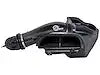 AFE 57-10030D TRACK SERIES INTAKE