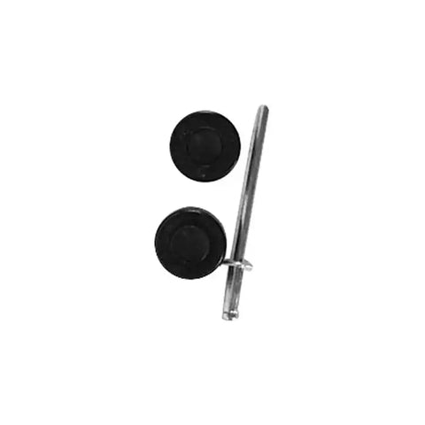 KIT ROLLER REPLACEMENT LO