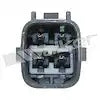 WALKER PROD. 350-34277 OXYGEN SENSOR
