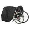 CLASSIC ACC 52-154-013801-RT BIKE COVER