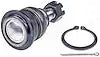DORMAN BJ69285 BALL JOINT