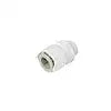 ADAPTER 1/2'BSP MALE 15MM