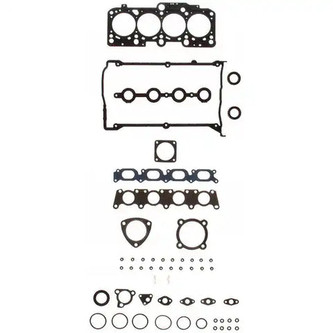 FELPRO HS 26182 PT HEAD GASKET SET