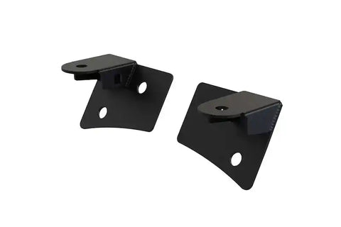 MRM 4BANGER A-PILLAR BRACKETS WRANG