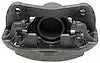RAYBESTOS FRC3146 FRICTION CALIPERS
