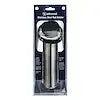 ROD HLDR-SS 30DEG FLSH MT