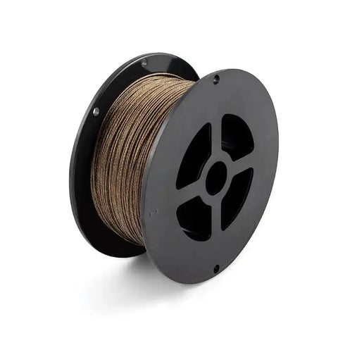 DOWNRIGGER CABLE 200' SPL STAINLESS