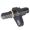 WALKER PROD. 240-1147 VEHICLE SPEED SENSOR