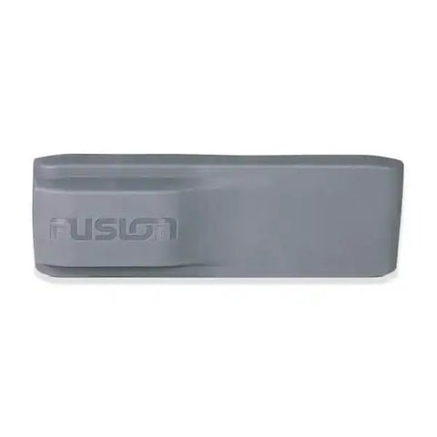 DUST COVER FOR RA70 SERIES
