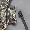 COVERCRAFT SSC3489CAMB CARHARTT CAMO SEATSAVER CUSTOM FRON