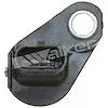 WALKER PROD. 235-1769 ENGINE CRANKSHAFT POSITION SENSOR