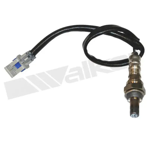 WALKER PROD. 350-34494 OXYGEN SENSOR