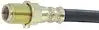 HYDRAULIC BRAKE HOSE