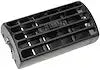 DORMAN 74354 AIR VENT
