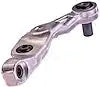 DORMAN CA64214 CONTROL ARM W/O BALL