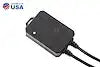 BLUETOOTH RGBW M8 CONTROLLER 1CH