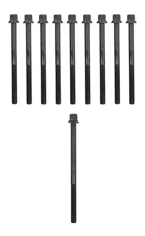 FELPRO ES 71329 HEAD BOLT SET