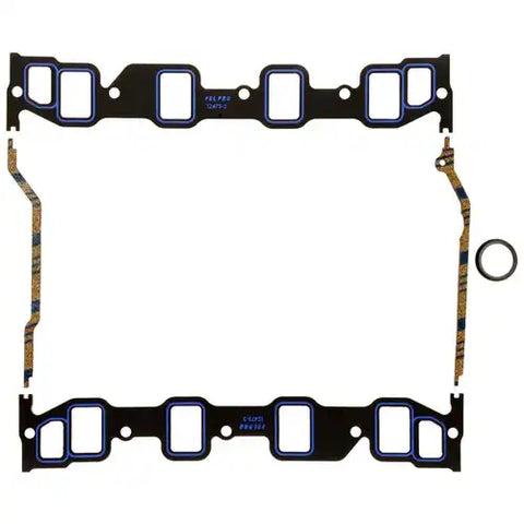 FELPRO 1247 S-3 PERF. INT MANIFOLD