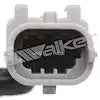 WALKER PROD. 242-1093 IGNITION KNOCK DETONATION) SENSOR