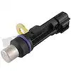 WALKER PROD. 235-1136 ENGINE CRANKSHAFT POSITION SENSOR