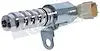 WALKER PROD. 590-1075 ENGINE VARIABLE VALVE TIMING VVT)