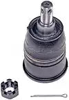 DORMAN BJ59115 BALL JOINT