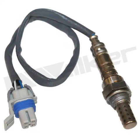 WALKER PROD. 350-34415 OXYGEN SENSOR